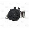 StartVOLT LG1079 Генератор Ford Focus I-II Fusion C-Max Fiesta 1.4 1.6 STARTVOLT LG 1079