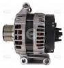 StartVOLT LG1081 LG 1081_генератор! 150A\ Citroen Jumper, Fiat Ducato,Ford Transit,Peugeot Boxer 06&gt;