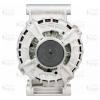 StartVOLT LG1081 LG 1081_генератор! 150A\ Citroen Jumper, Fiat Ducato,Ford Transit,Peugeot Boxer 06&gt;
