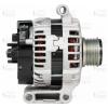 StartVOLT LG1081 LG 1081_генератор! 150A\ Citroen Jumper, Fiat Ducato,Ford Transit,Peugeot Boxer 06&gt;