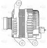StartVOLT LG1085 LG 1085_генератор! 14V 143 A\ DAF/MAN