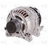 StartVOLT LG1120D Генератор для а/м VAG Crafter/Passat B6 (05-) 1.9D/2.0D/2.5D (LG 1120D)
