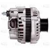StartVOLT LG1130 Генератор для а/м Mitsubishi Pajero IV (06-) 3.0i (LG 1130)