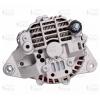 StartVOLT LG1130 Генератор для а/м Mitsubishi Pajero IV (06-) 3.0i (LG 1130)