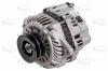 StartVOLT LG1132 LG 1132_генератор! 110А\ Nissan Primera/X-Trail/Qashqai 01&gt;