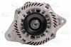 StartVOLT LG1132 LG 1132_генератор! 110А\ Nissan Primera/X-Trail/Qashqai 01&gt;