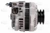 StartVOLT LG1132 LG 1132_генератор! 110А\ Nissan Primera/X-Trail/Qashqai 01&gt;