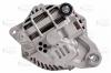 StartVOLT LG1132 LG 1132_генератор! 110А\ Nissan Primera/X-Trail/Qashqai 01&gt;