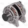 StartVOLT LG1431 LG 1431_генератор !110A\Nissan Qashqai 2.0i 07-13