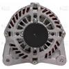 StartVOLT LG1431 LG 1431_генератор !110A\Nissan Qashqai 2.0i 07-13