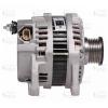 StartVOLT LG1431 LG 1431_генератор !110A\Nissan Qashqai 2.0i 07-13