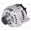 StartVOLT LG1432 LG 1432_генератор! 110А\ Nissan Primera/X-Trail/Qashqai 01&gt;