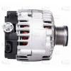 StartVOLT LG1432 LG 1432_генератор! 110А\ Nissan Primera/X-Trail/Qashqai 01&gt;