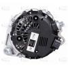 StartVOLT LG1432 LG 1432_генератор! 110А\ Nissan Primera/X-Trail/Qashqai 01&gt;