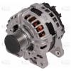 StartVOLT LG1441 LG 1441_генератор! 110А\ Nissan Primera/X-Trail/Qashqai 2.0 13&gt;