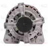 StartVOLT LG1441 LG 1441_генератор! 110А\ Nissan Primera/X-Trail/Qashqai 2.0 13&gt;