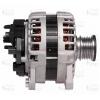 StartVOLT LG1441 LG 1441_генератор! 110А\ Nissan Primera/X-Trail/Qashqai 2.0 13&gt;