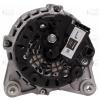StartVOLT LG1441 LG 1441_генератор! 110А\ Nissan Primera/X-Trail/Qashqai 2.0 13&gt;