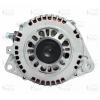 StartVOLT LG14H8 Генератор Nissan X-Trail T30 T31 Teana (J31, J32) 2.0 2.5 STARTVOLT LG 14H8