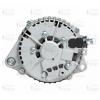 StartVOLT LG14H8 Генератор Nissan X-Trail T30 T31 Teana (J31, J32) 2.0 2.5 STARTVOLT LG 14H8
