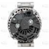 StartVOLT LG1580D LG 1580D_генератор!120А\ MB Sprinter/Vito 2.2CDI 06&gt;