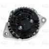 StartVOLT LG1650 Генератор для а/м Fiat/Sollers Ducato (02-14, 06-12), Iveco Daily, УАЗ Патриот 2.3D c конд. 140А (LG