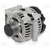 StartVOLT LG1680 Генератор для а/м Fiat Ducato (06-), Peugeot Boxer (06-), Ford Transit (06-), Citroen Jumper (06-) 2