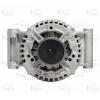 StartVOLT LG1680 Генератор для а/м Fiat Ducato (06-), Peugeot Boxer (06-), Ford Transit (06-), Citroen Jumper (06-) 2