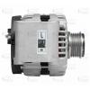 StartVOLT LG1680 Генератор для а/м Fiat Ducato (06-), Peugeot Boxer (06-), Ford Transit (06-), Citroen Jumper (06-) 2
