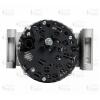 StartVOLT LG1680 Генератор для а/м Fiat Ducato (06-), Peugeot Boxer (06-), Ford Transit (06-), Citroen Jumper (06-) 2