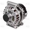 StartVOLT LG1681 LG 1681_генератор! 150A\ Citroen Jumper, Fiat Ducato, Ford Transit, Peugeot Boxer 06&gt;
