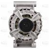 StartVOLT LG1681 LG 1681_генератор! 150A\ Citroen Jumper, Fiat Ducato, Ford Transit, Peugeot Boxer 06&gt;