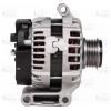StartVOLT LG1681 LG 1681_генератор! 150A\ Citroen Jumper, Fiat Ducato, Ford Transit, Peugeot Boxer 06&gt;