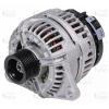 StartVOLT LG1755 LG 1755_генератор! 28V 70A 5-pin PL82 б/шкива\ Iveco EuroCargo