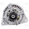 StartVOLT LG1755 LG 1755_генератор! 28V 70A 5-pin PL82 б/шкива\ Iveco EuroCargo