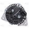 StartVOLT LG1755 LG 1755_генератор! 28V 70A 5-pin PL82 б/шкива\ Iveco EuroCargo