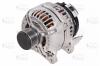 StartVOLT LG1802 LG 1802_генератор! 140A\ Audi A4/A6/TT,VW Polo/Tuareg, Skoda Fabia/Octavia 1.6-2.8/1.9TD 97&gt;