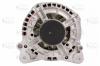 StartVOLT LG1802 LG 1802_генератор! 140A\ Audi A4/A6/TT,VW Polo/Tuareg, Skoda Fabia/Octavia 1.6-2.8/1.9TD 97&gt;
