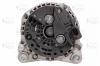 StartVOLT LG1802 LG 1802_генератор! 140A\ Audi A4/A6/TT,VW Polo/Tuareg, Skoda Fabia/Octavia 1.6-2.8/1.9TD 97&gt;