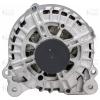 StartVOLT LG1823 LG 1823_генератор! 140A\ Skoda Octavia III/Fabia III/Rapid 1.6i 13&gt;