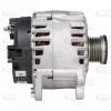 StartVOLT LG1823 LG 1823_генератор! 140A\ Skoda Octavia III/Fabia III/Rapid 1.6i 13&gt;