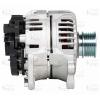 StartVOLT LG1826 LG 1826_генератор! 110A\ VW Golf IV/Golf V/Polo/Bora,Skoda Fabia/Octavia1.4-1.9 02&gt;