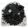 StartVOLT LG1826 LG 1826_генератор! 110A\ VW Golf IV/Golf V/Polo/Bora,Skoda Fabia/Octavia1.4-1.9 02&gt;