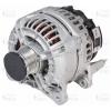 StartVOLT LG1829 LG 1829_генератор! 90A\ Audi A3, Ford Galaxy, VW Golf 1.9-2.3i/TDi 96&gt;