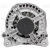 StartVOLT LG1829 LG 1829_генератор! 90A\ Audi A3, Ford Galaxy, VW Golf 1.9-2.3i/TDi 96&gt;