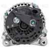StartVOLT LG1829 LG 1829_генератор! 90A\ Audi A3, Ford Galaxy, VW Golf 1.9-2.3i/TDi 96&gt;