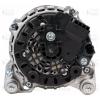 StartVOLT LG1835 LG 1835_генератор !14V 140A M8 B+,LIN 2 - D (Plug 239)\ VW Golf/Sharan, Audi A3 1.6/2.0TDI 04&gt;