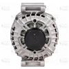 StartVOLT LG1837 LG 1837_генератор! 14V 140А\ VAG Octavia A7/Tiguan II 1.8TFSI/2.0TFSI 12&gt;