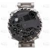 StartVOLT LG1837 LG 1837_генератор! 14V 140А\ VAG Octavia A7/Tiguan II 1.8TFSI/2.0TFSI 12&gt;