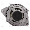 StartVOLT LG1915D LG 1915D_генератор! 14V 100A со шкивом\ Toyota Hiace 2.5D/Land Cruiser Prado 3.0D 04-10